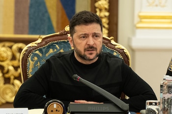 Imagen XXQZCFAD3ZACTNQXOTVN23GHBA