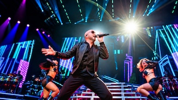 Pitbull llegará a Lima para presentarse en Costa 21: fecha, venta de entradas y más detalles del concierto