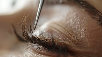 Cuántas veces te puedes poner