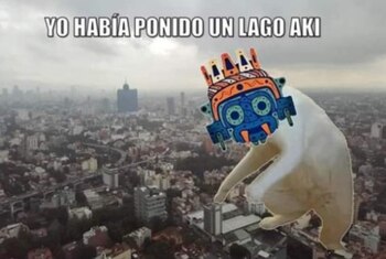 (Captura de Pantalla: Twitter @AlanSal39904230)
