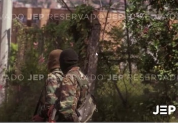 Operación Orión