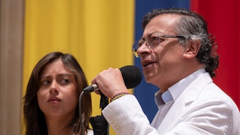 - crédito Ovidio González/Presidencia