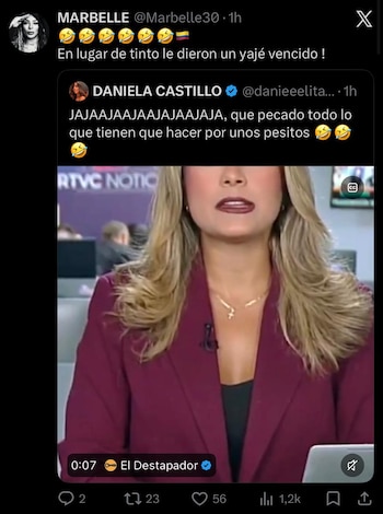 ---
