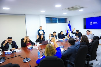 La asignación aprobada por la