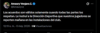 (Captura de pantalla)