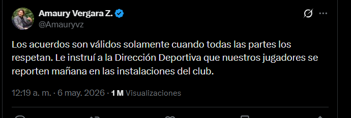 (Captura de pantalla)