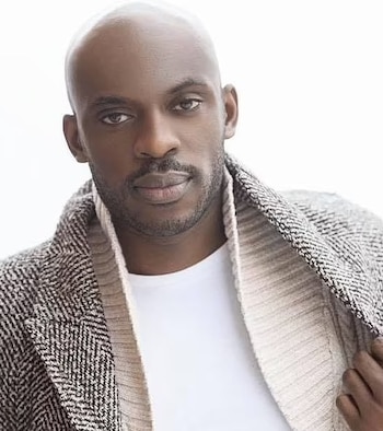 Paul Arthur fue contratado por