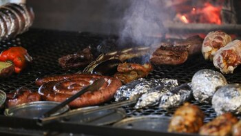 En Villavicencio quieren romper el