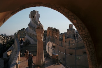 El Congreso Académico Internacional en