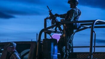 Culiacán es el principal bastión