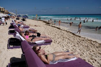 Se puede ahorrar entre un