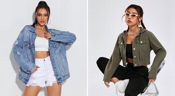 Descubre las ofertas del 10