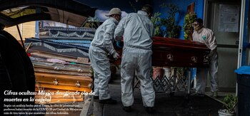 The New York Times (Foto: