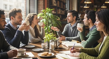 La evidencia actual sugiere que