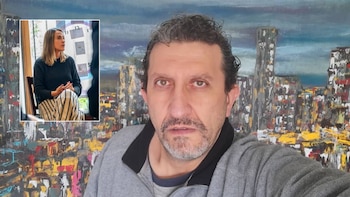 Secretaría de la Mujer de Bogotá se pronunció tras salida de Gabriel Meluk de El Tiempo por denuncias de acoso sexual laboral: “Algo está fallando”
