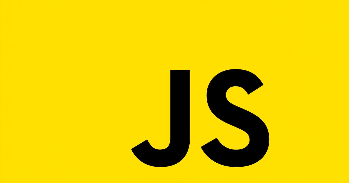 Glosario de tecnología: descubre como funciona Javascript - Infobae