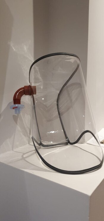 Por el momento, pueden probar