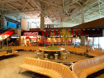Desde Lima Airport indicaron que estos premios reflejan su apuesta por integrar la gastronomía peruana a la experiencia de viaje.