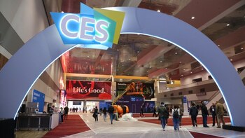 Qué es el CES: historia,