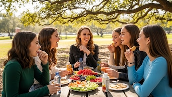 La preocupación por la vida