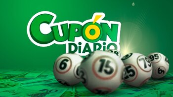 Esta lotería celebra cuatro sorteos