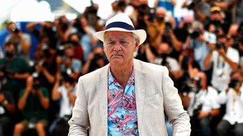 “Being mortal” es la próxima