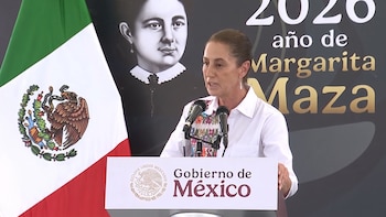 Nuevo Hospital IMSS-Bienestar de Ciudad Madero atenderá a más de 500 mil personas tras años de espera