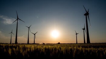 ¿Qué necesita Argentina para potenciar