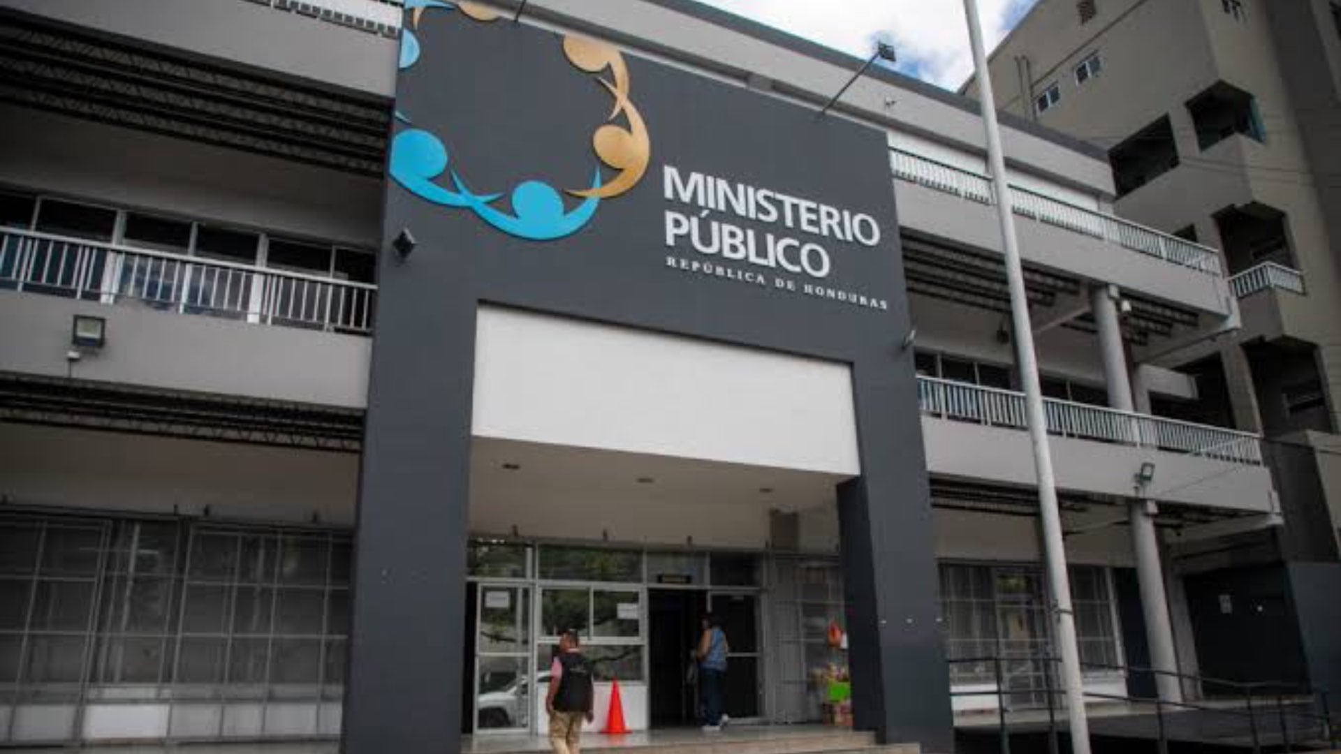 El Ministerio Público presentó ante la Corte Suprema una solicitud de diligencias prejudiciales vinculada con fondos administrados por SEDESOL. (FOTO: La Tribuna)