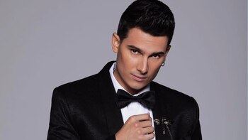 RCN anunció sus nuevas producciones