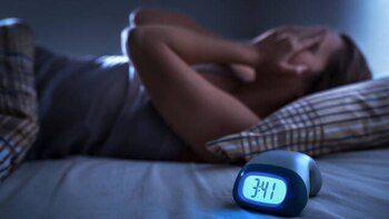 Se esperan que la ola