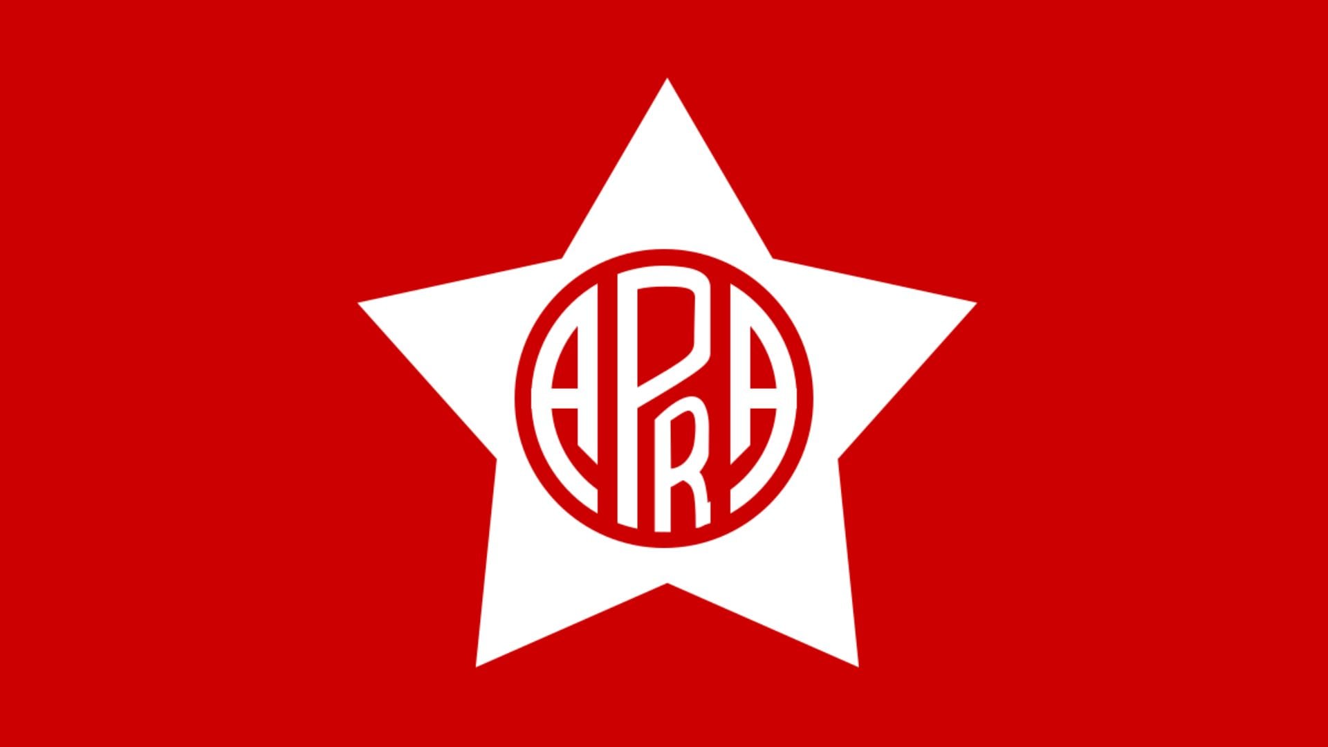 El APRA tiene 15 precandidatos a la presidencia: militancia elegirá a su nuevo representante el 30 de noviembre