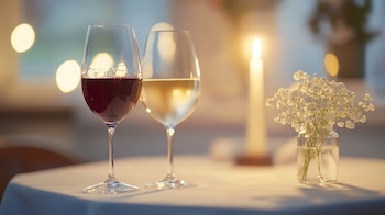 (Imagen Ilustrativa Infobae)