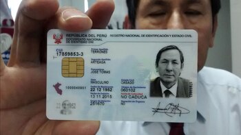 Así es como puedes obtener