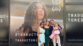 Por qué los miembros de