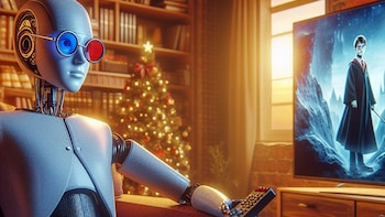 Tecnología desarrollada por Microsoft permite