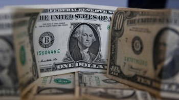 Economía en tensión: advierten que