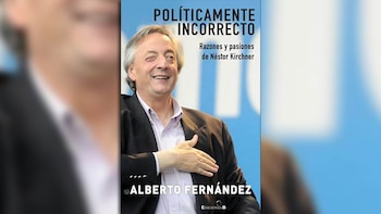 "Políticamente incorrecto: razones y pasiones