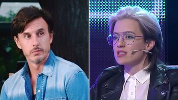 Roberto García Moritán y Malecha