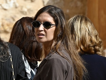 Imagen XY5YSE72DFCR7GLS3MLYCFLTEE