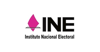 Los colores que se utilizan