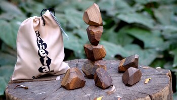 El formato mediano del juego