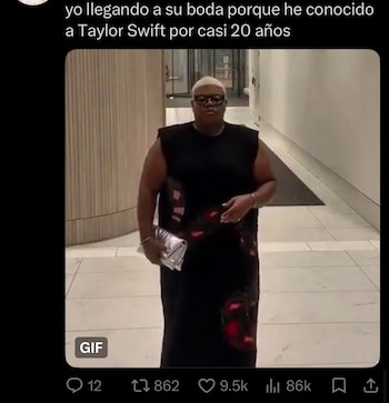 (captura de pantalla)