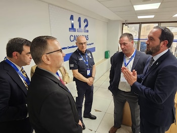 Imagen XYADG6CPT5DIZLXDKOWTVE3PWQ