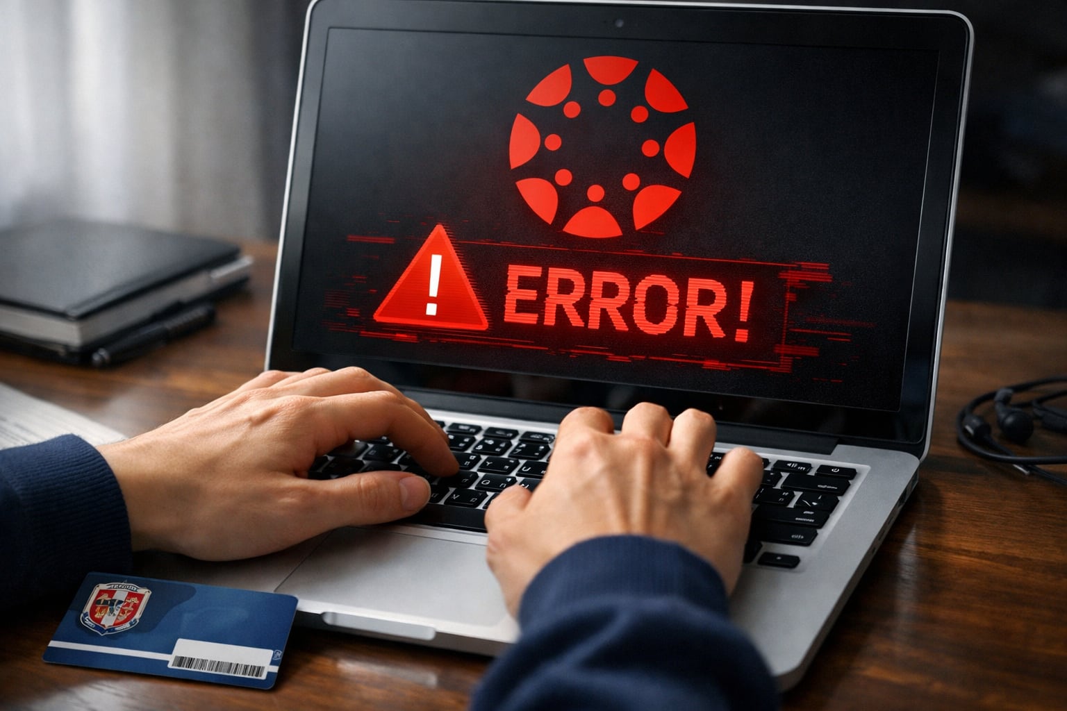 ESET advierte que estas aplicaciones piden permisos excesivos, como acceso a cámara y micrófono. (Imagen Ilustrativa Infobae)