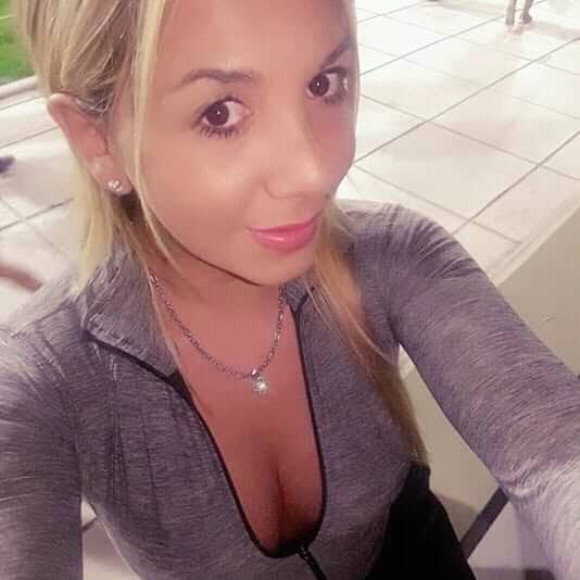 Alejandra