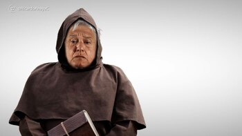 Tag: Ricardo Anaya
Tag: INE
Tag: Andrés Manuel López Obrador