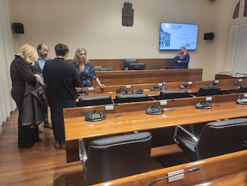 Imagen XYBZQ7LU4ZE5ZOT7DTVCVOCP3A