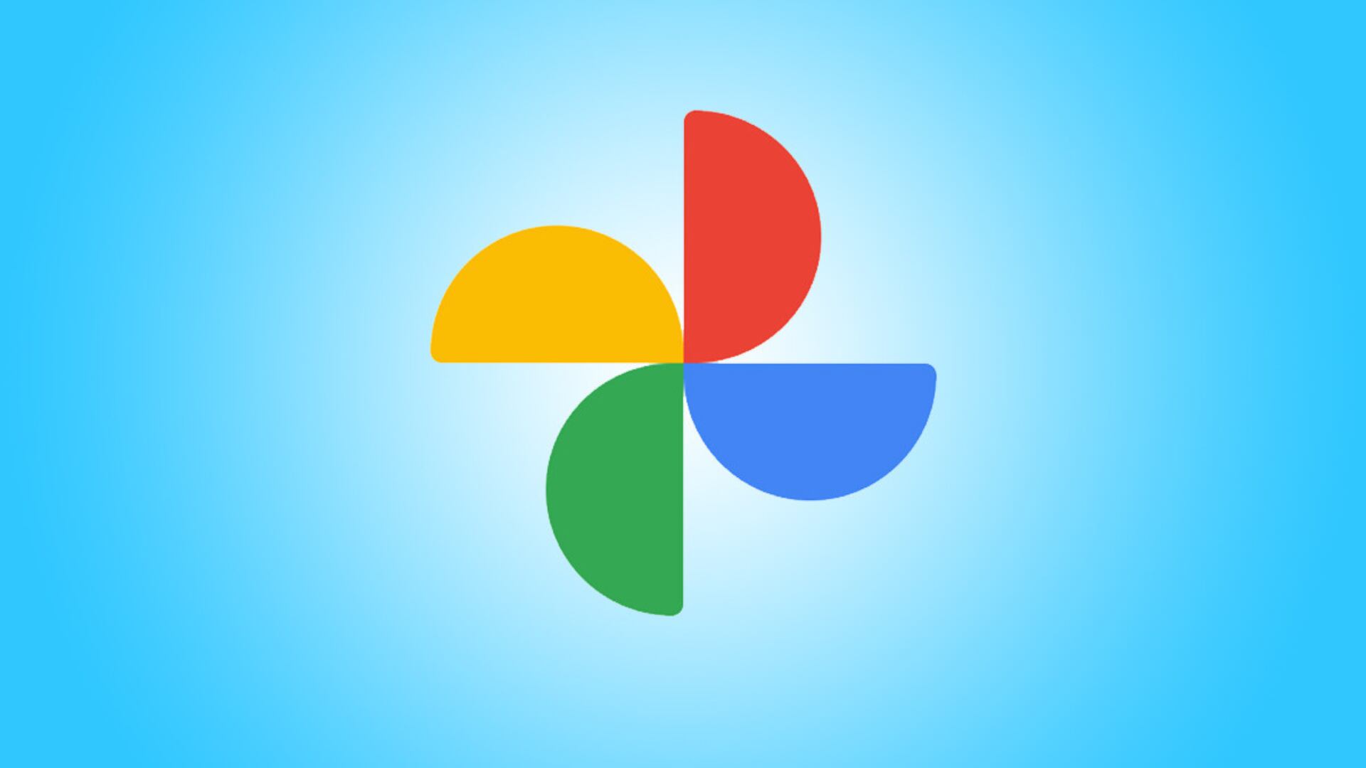 Nueva actualización para Google Fotos que ahora integra Gemini. (Foto: Google)