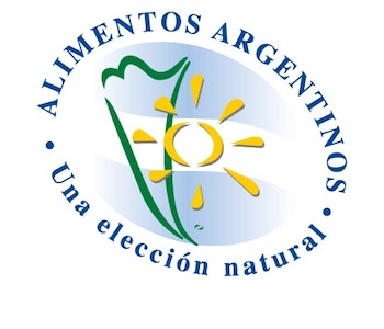 Las exportaciones registraron un incremento